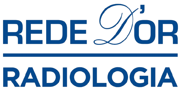 Portal Ensino e Pesquisa · Radiologia D'Or