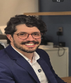 Guilherme Augusto de Almeida