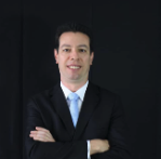 Anderson Nadiak Bueno