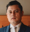 Fernando Domingues Tamamoto