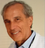 Artur da Rocha Corrêa Fernandes