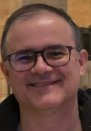 Jose De Avila Fernandes