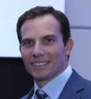 Marco de Andrade Bianchi